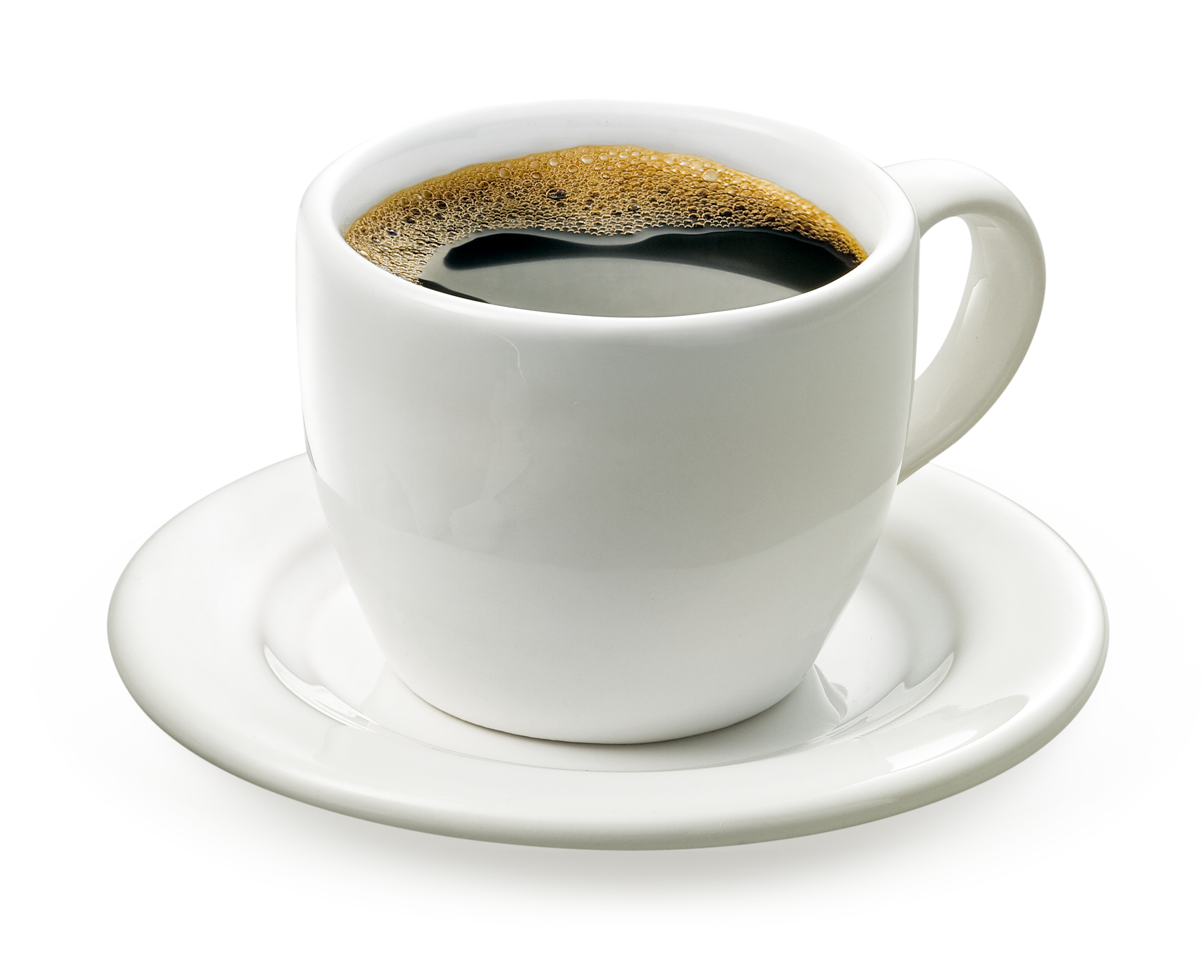 Image d'un Bol de Mac n Cheese