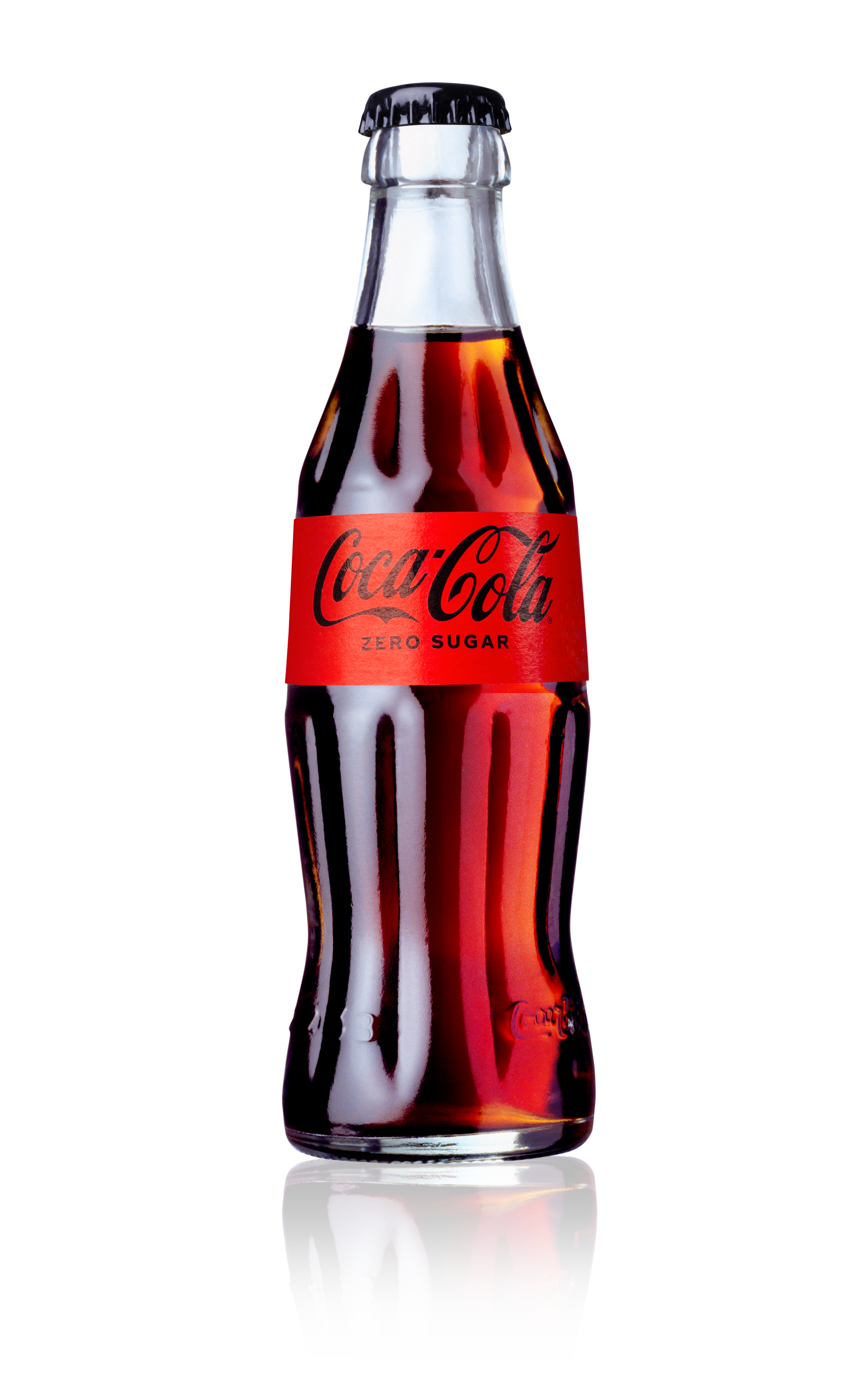 Image d'un Bol de Mac n Cheese