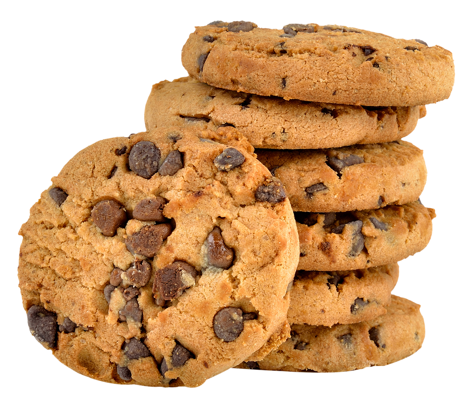 Image d'un Bol de Mac n Cheese