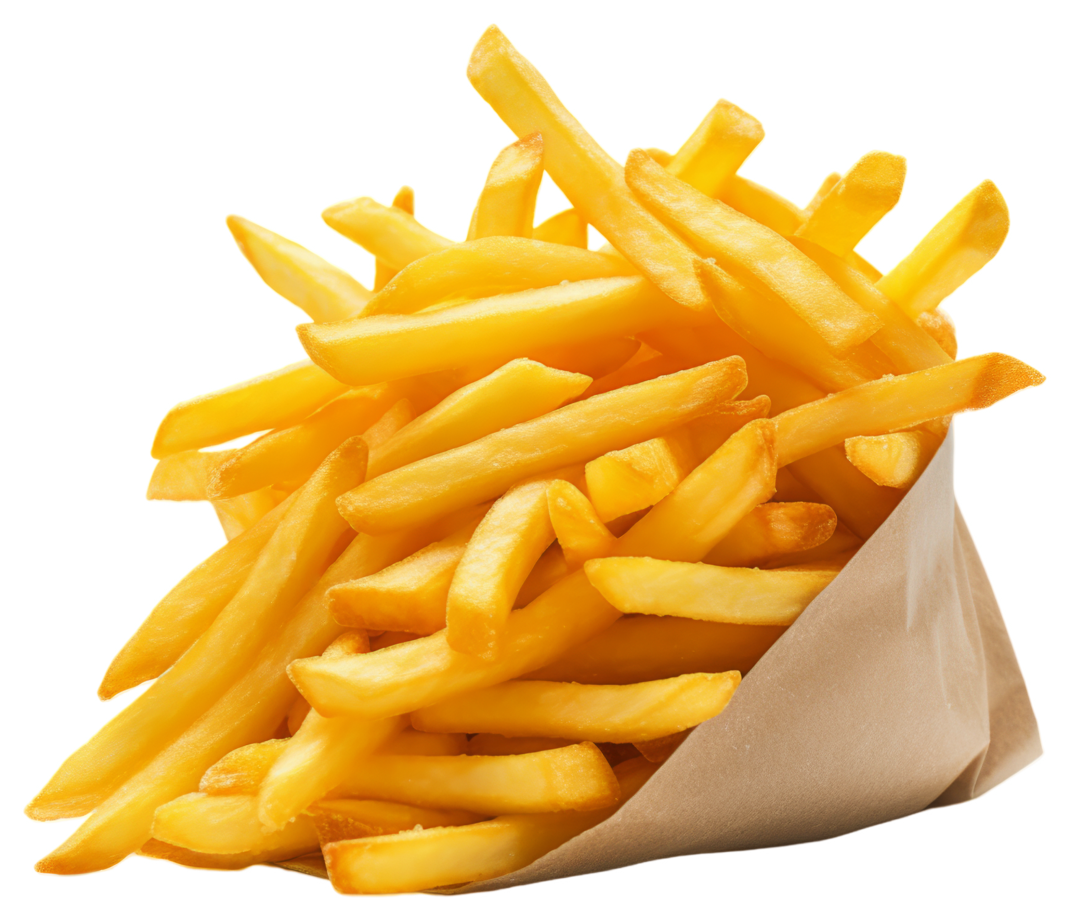 Image d'un Bol de Mac n Cheese
