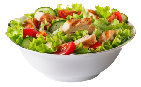 Image d'un Bol de Mac n Cheese