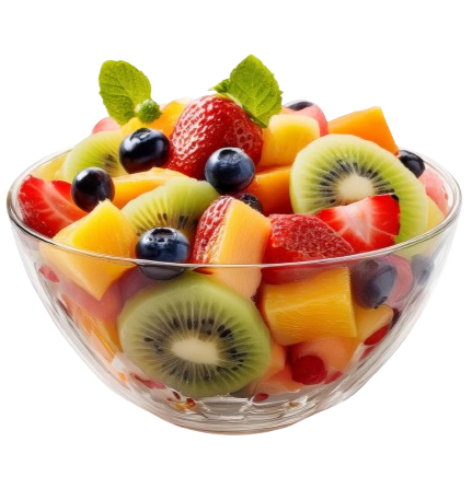 Image d'un Bol de Mac n Cheese