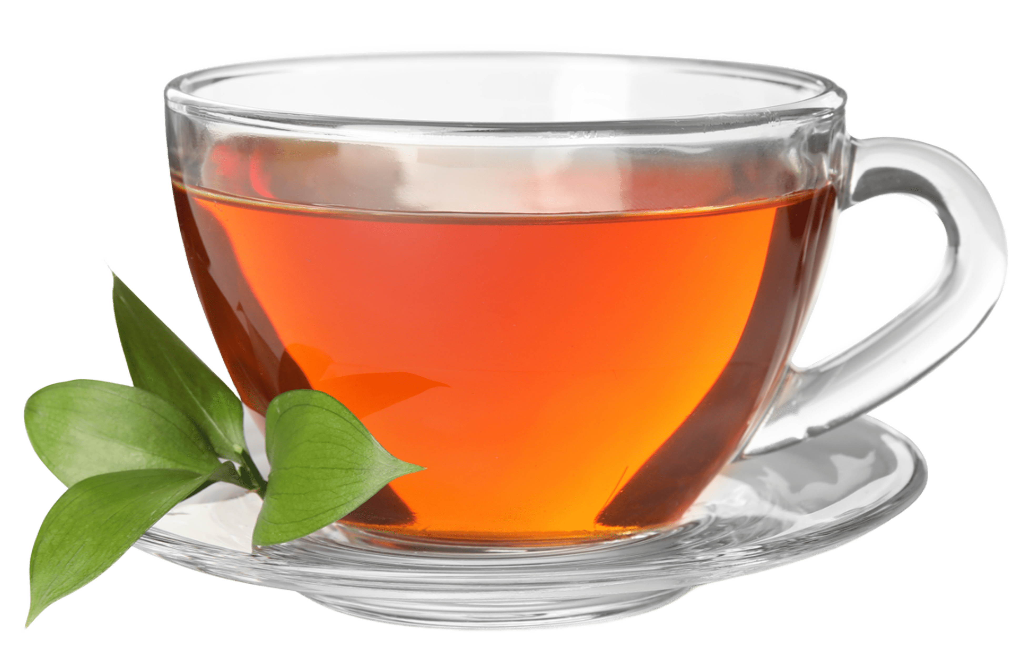 Image d'un Bol de Mac n Cheese