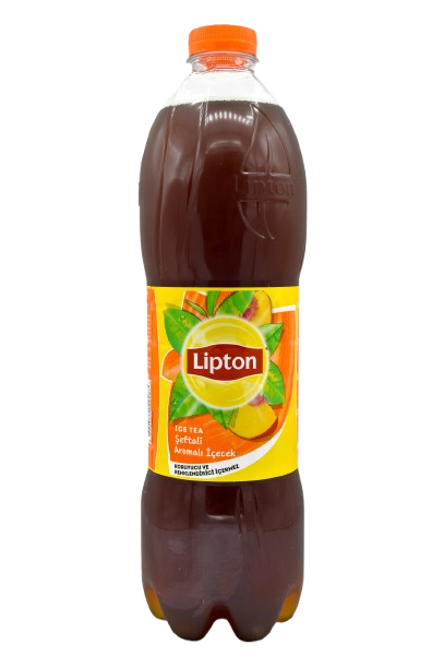 Image d'un Bol de Mac n Cheese